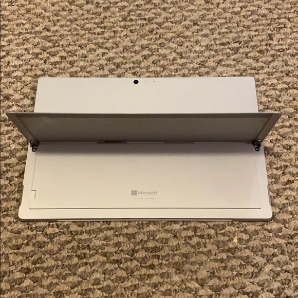 Surface Pro Computer (Stylus $90 sold separately) - Picture 3 of 4